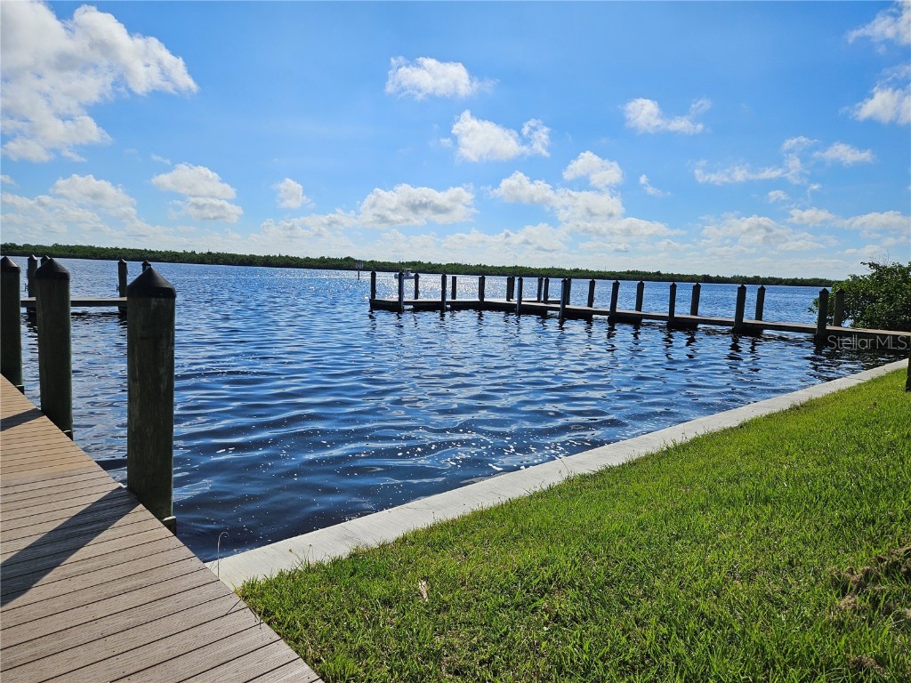 2459 Cushing Drive Punta Gorda FL 33983 C7515067 image32