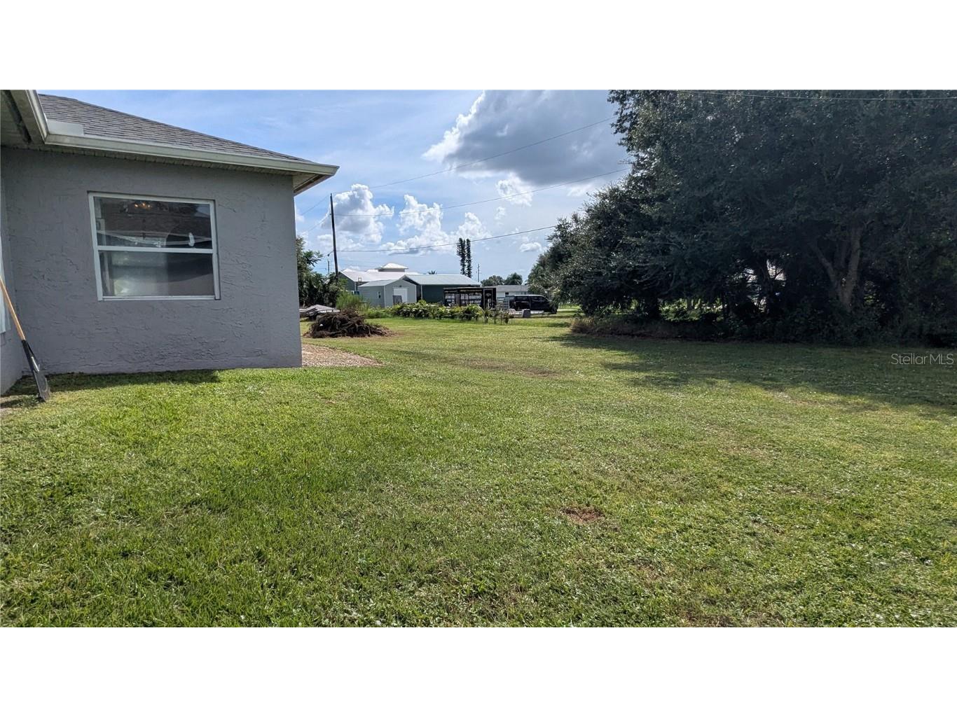 2459 Cushing Drive Punta Gorda FL 33983 C7515067 image33