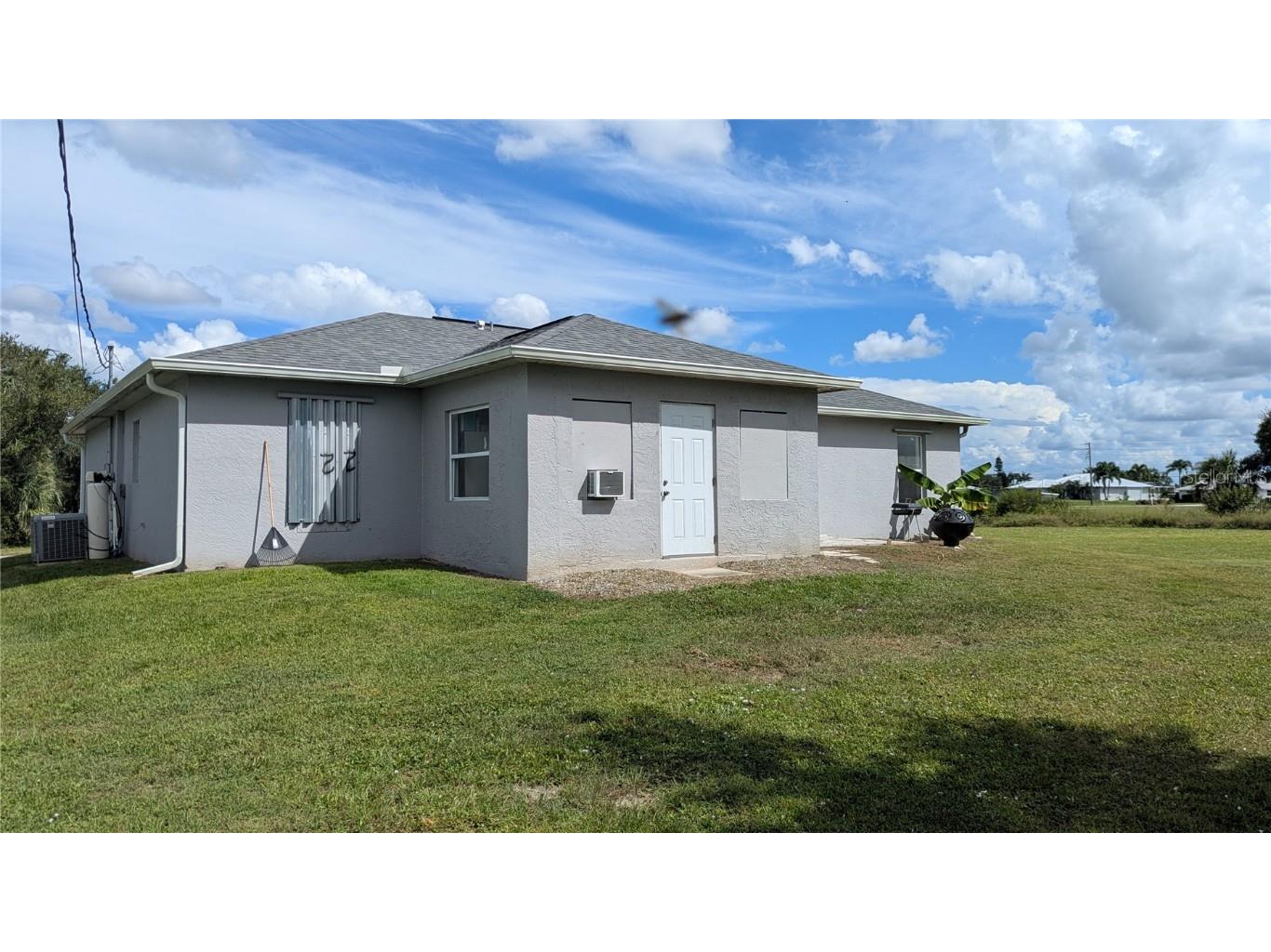 2459 Cushing Drive Punta Gorda FL 33983 C7515067 image34
