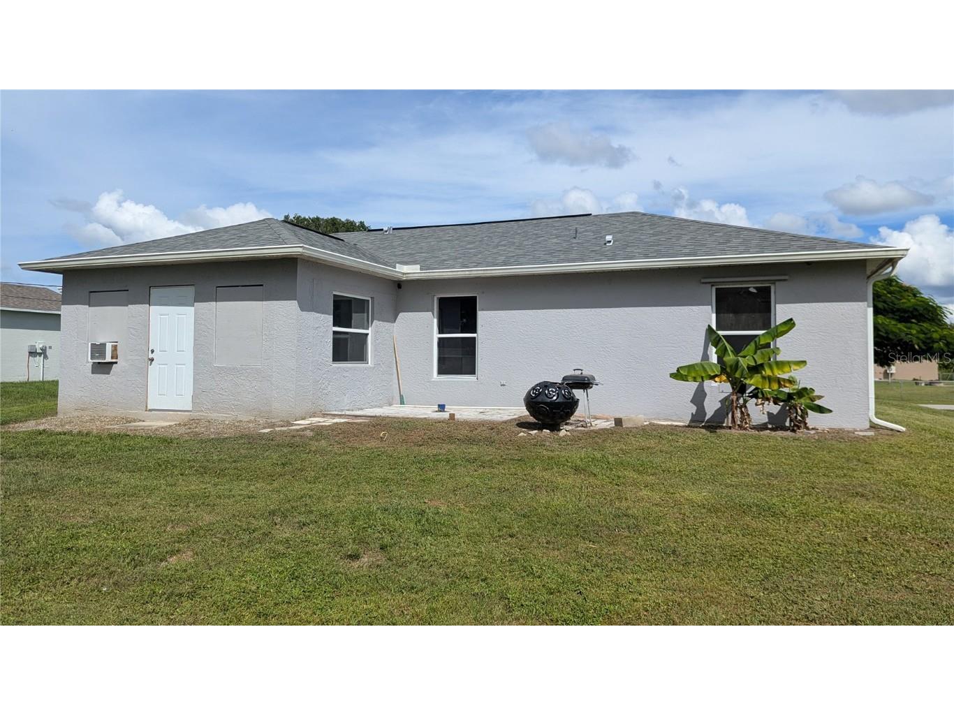 2459 Cushing Drive Punta Gorda FL 33983 C7515067 image35