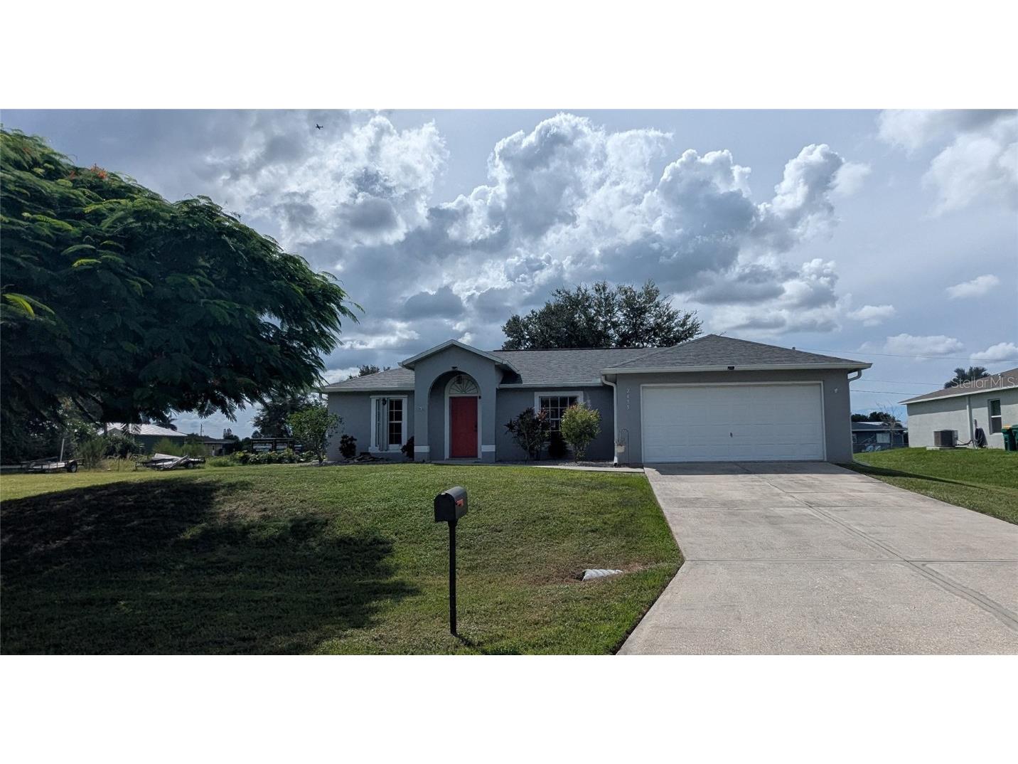 2459 Cushing Drive Punta Gorda FL 33983 C7515067 image36