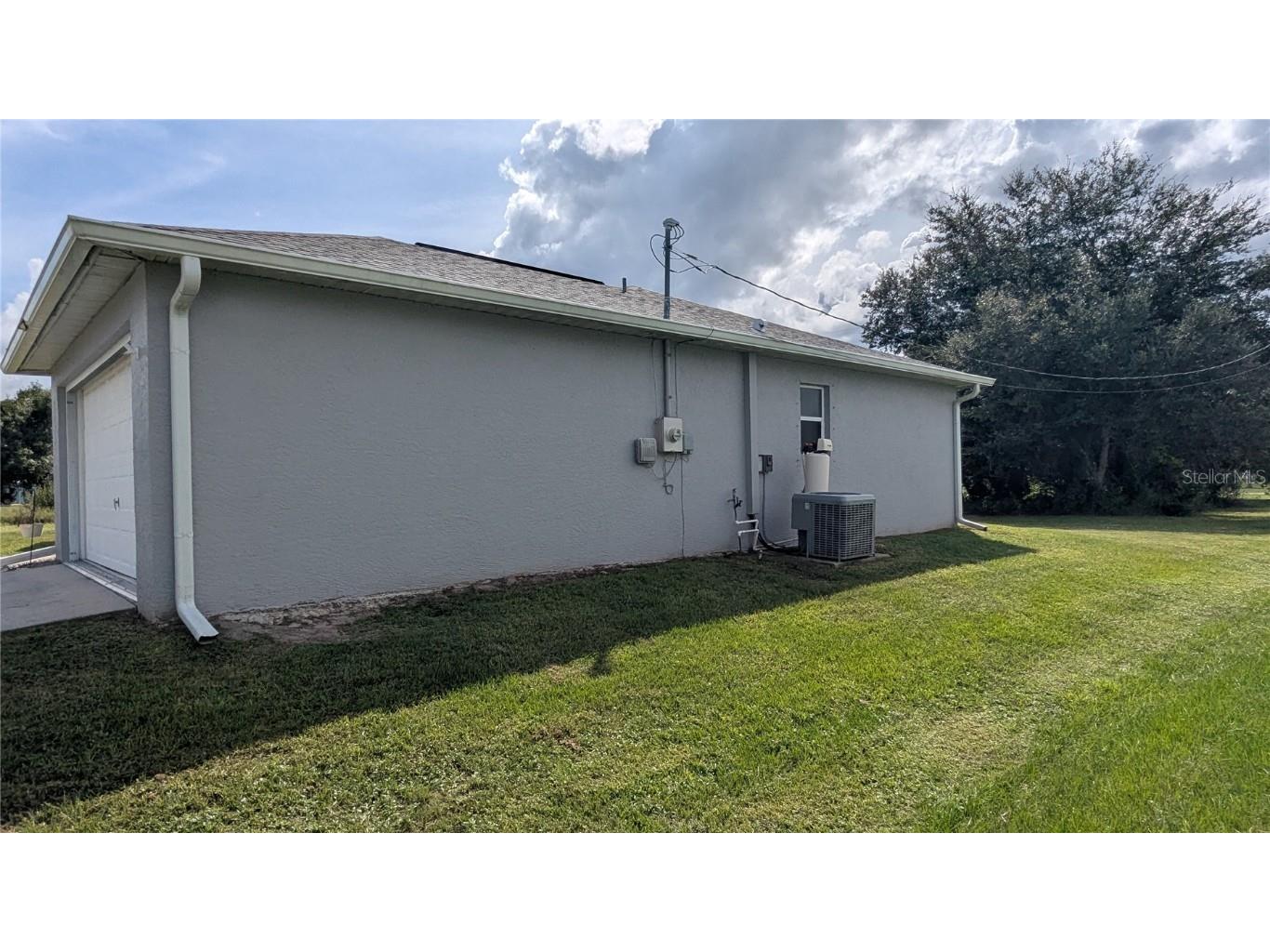 2459 Cushing Drive Punta Gorda FL 33983 C7515067 image37