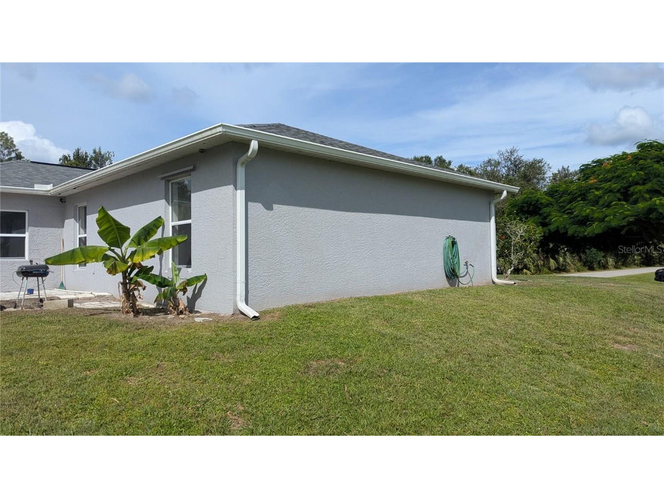 2459 Cushing Drive Punta Gorda FL 33983 C7515067 image38