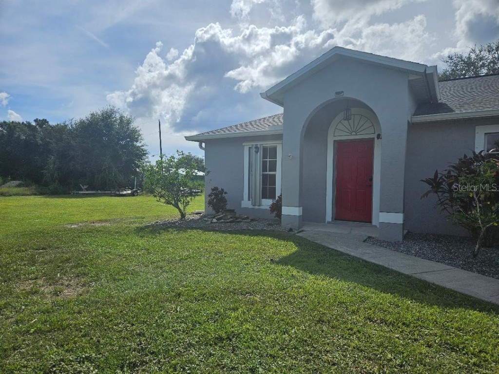 2459 Cushing Drive Punta Gorda FL 33983 C7515067 image39