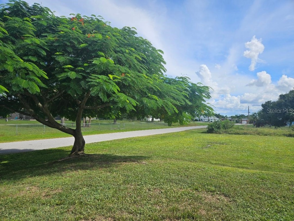 2459 Cushing Drive Punta Gorda FL 33983 C7515067 image40