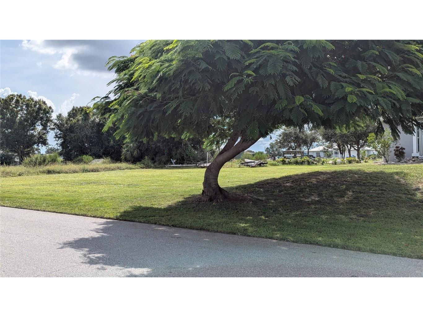 2459 Cushing Drive Punta Gorda FL 33983 C7515067 image41