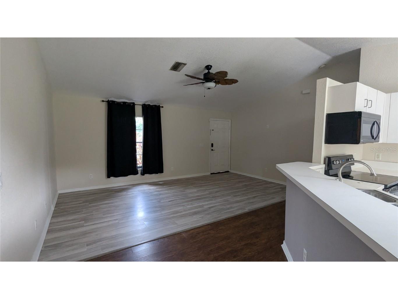 2459 Cushing Drive Punta Gorda FL 33983 C7515067 image5