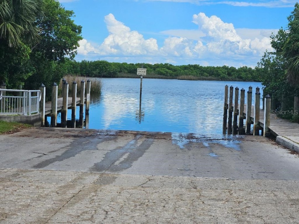 2459 Cushing Drive Punta Gorda FL 33983 C7515067 image6