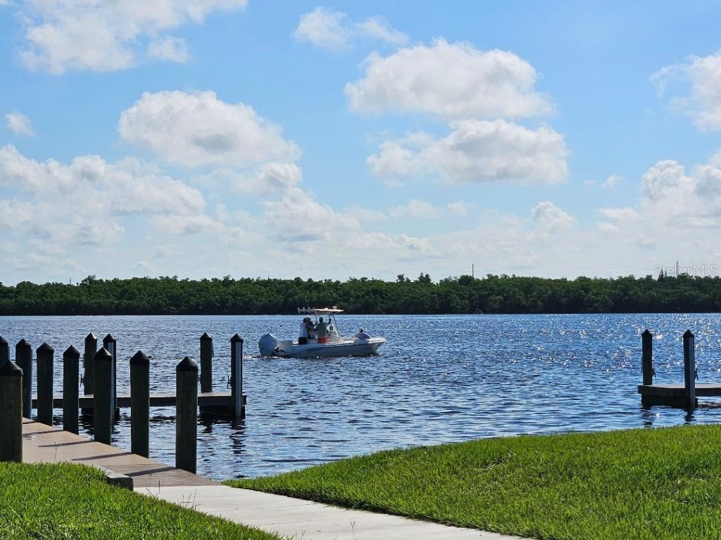 2459 Cushing Drive Punta Gorda FL 33983 C7515067 image7