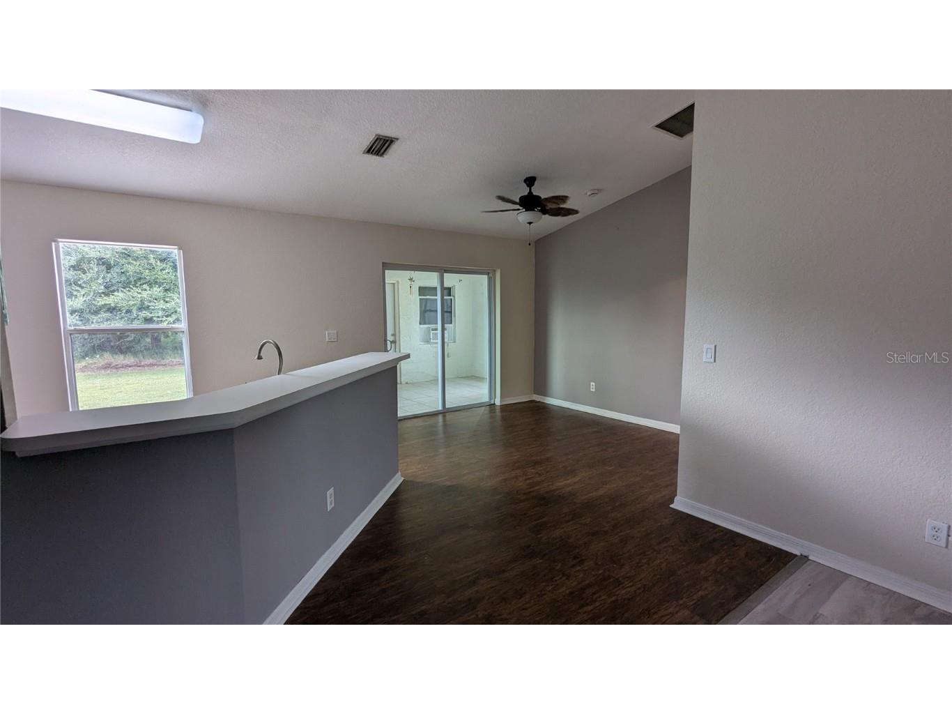 2459 Cushing Drive Punta Gorda FL 33983 C7515067 image8