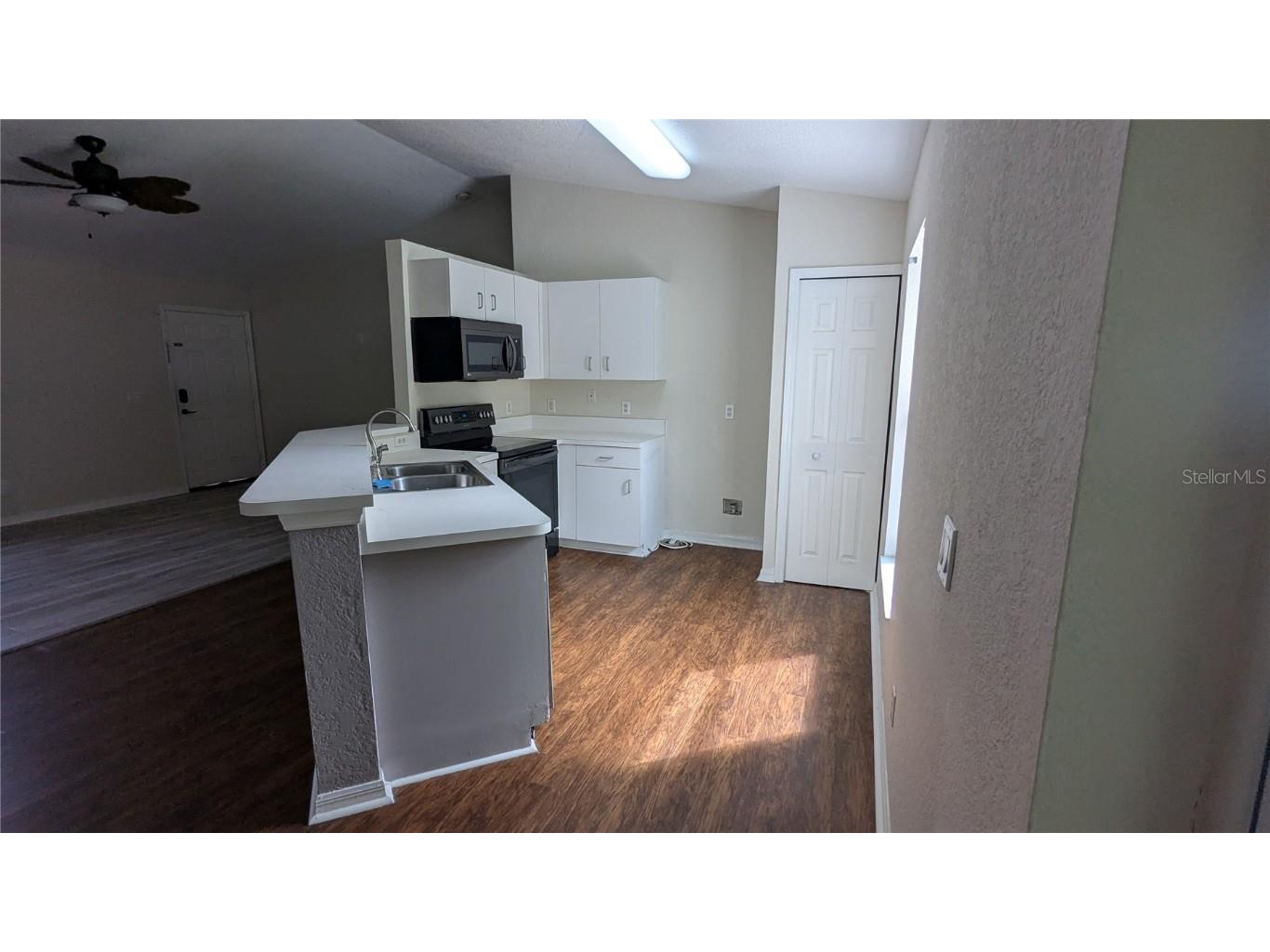 2459 Cushing Drive Punta Gorda FL 33983 C7515067 image9