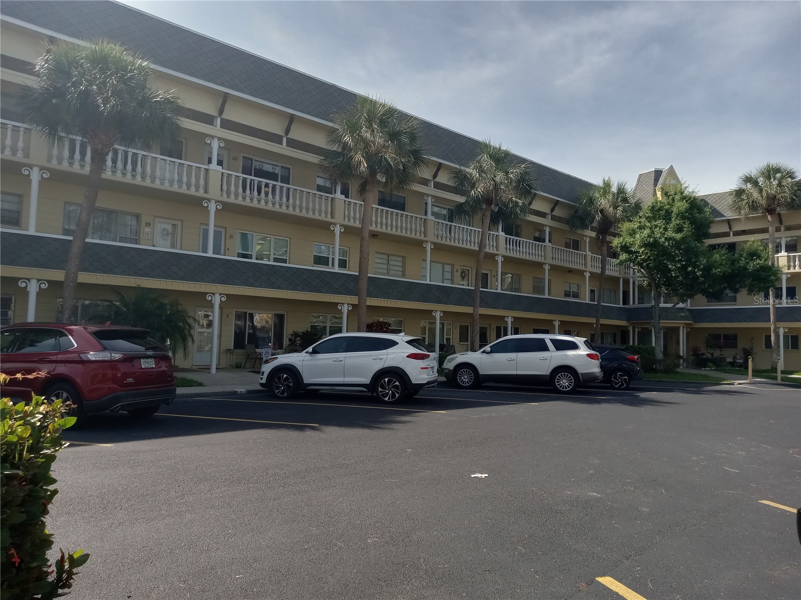 2459 Franciscan Drive #37 Clearwater FL 33763 TB8494516 image1