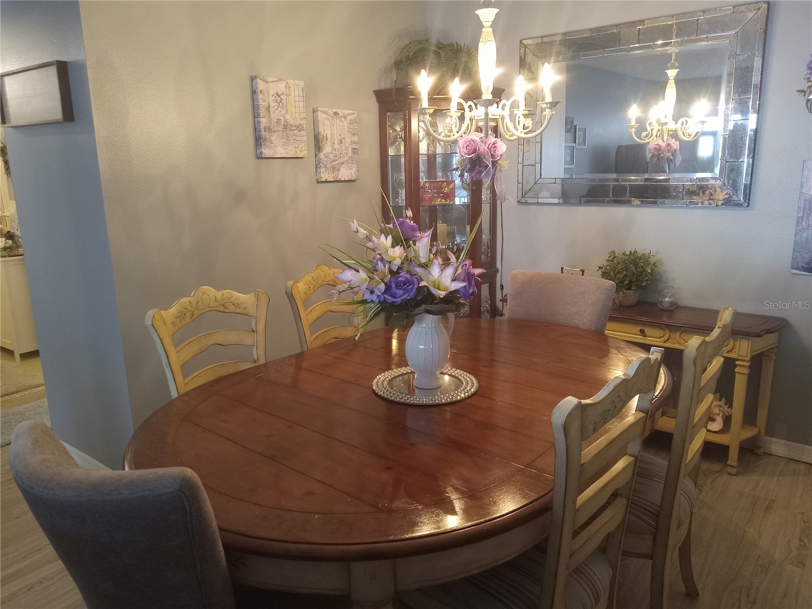 2459 Franciscan Drive #37 Clearwater FL 33763 TB8494516 image10
