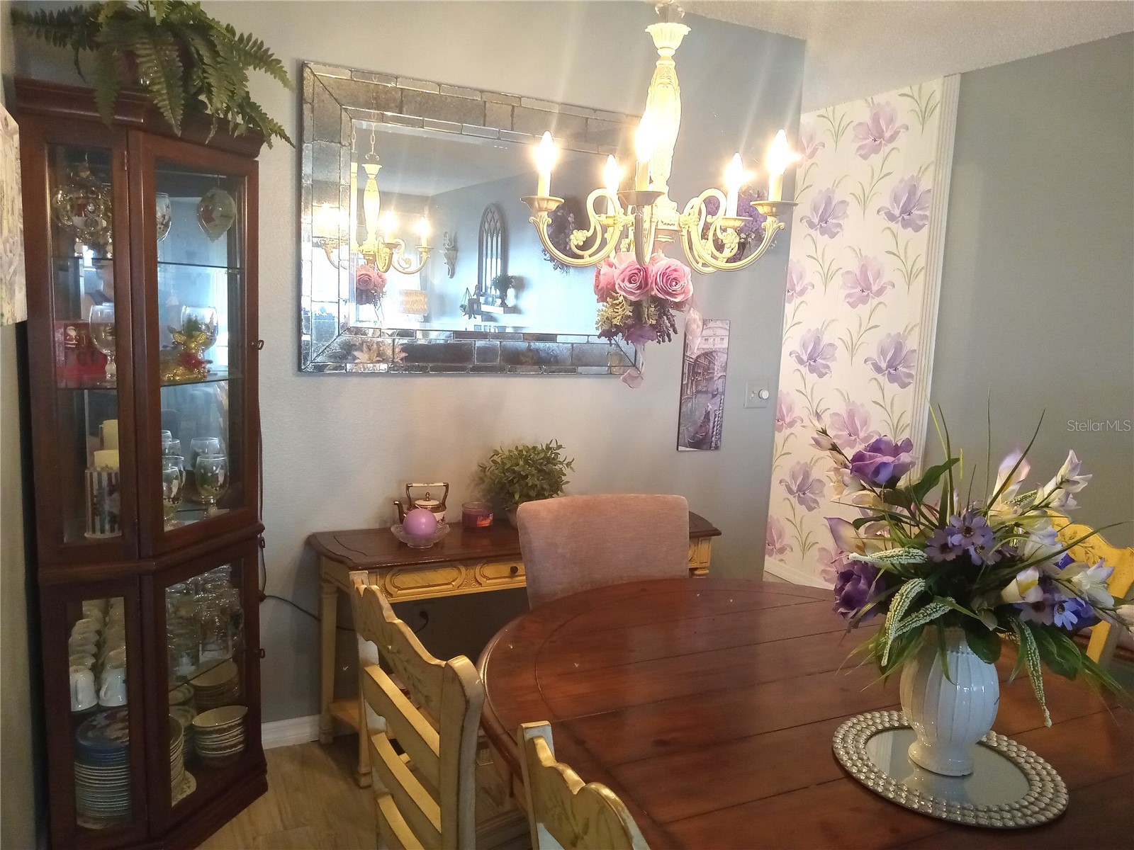 2459 Franciscan Drive #37 Clearwater FL 33763 TB8494516 image11