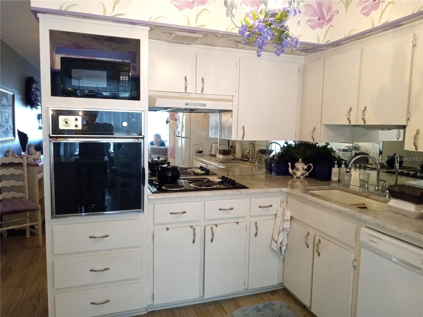 2459 Franciscan Drive #37 Clearwater FL 33763 TB8494516 image15