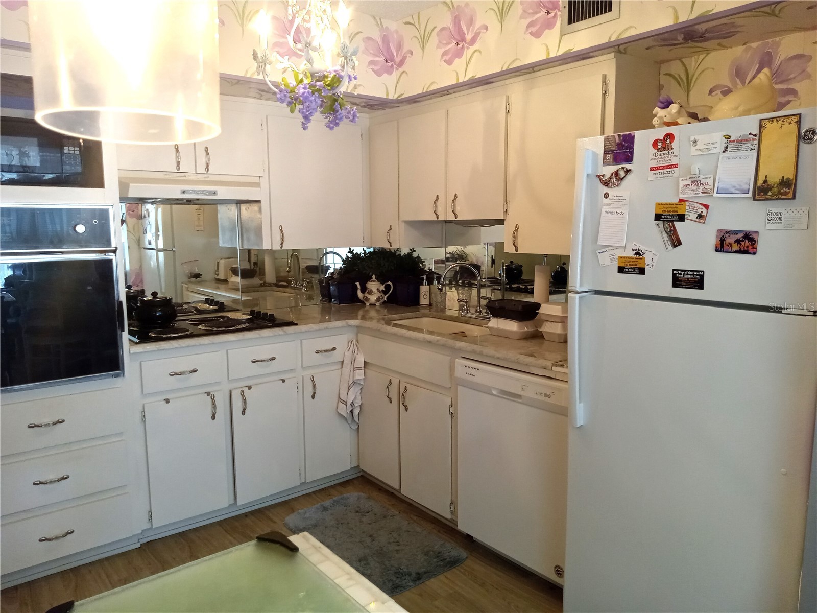 2459 Franciscan Drive #37 Clearwater FL 33763 TB8494516 image16