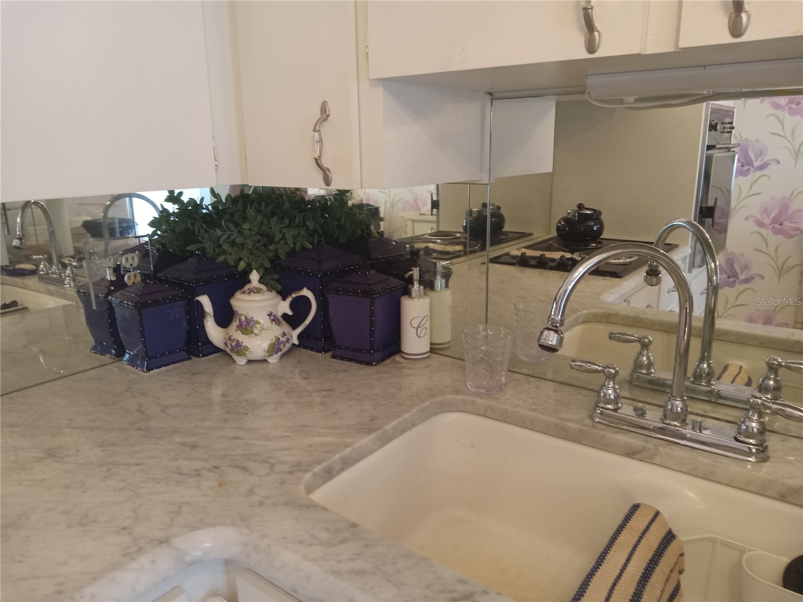 2459 Franciscan Drive #37 Clearwater FL 33763 TB8494516 image17