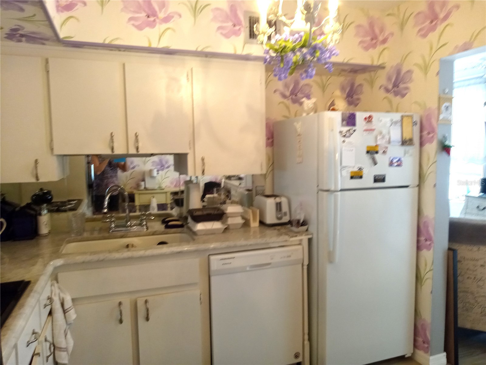 2459 Franciscan Drive #37 Clearwater FL 33763 TB8494516 image18