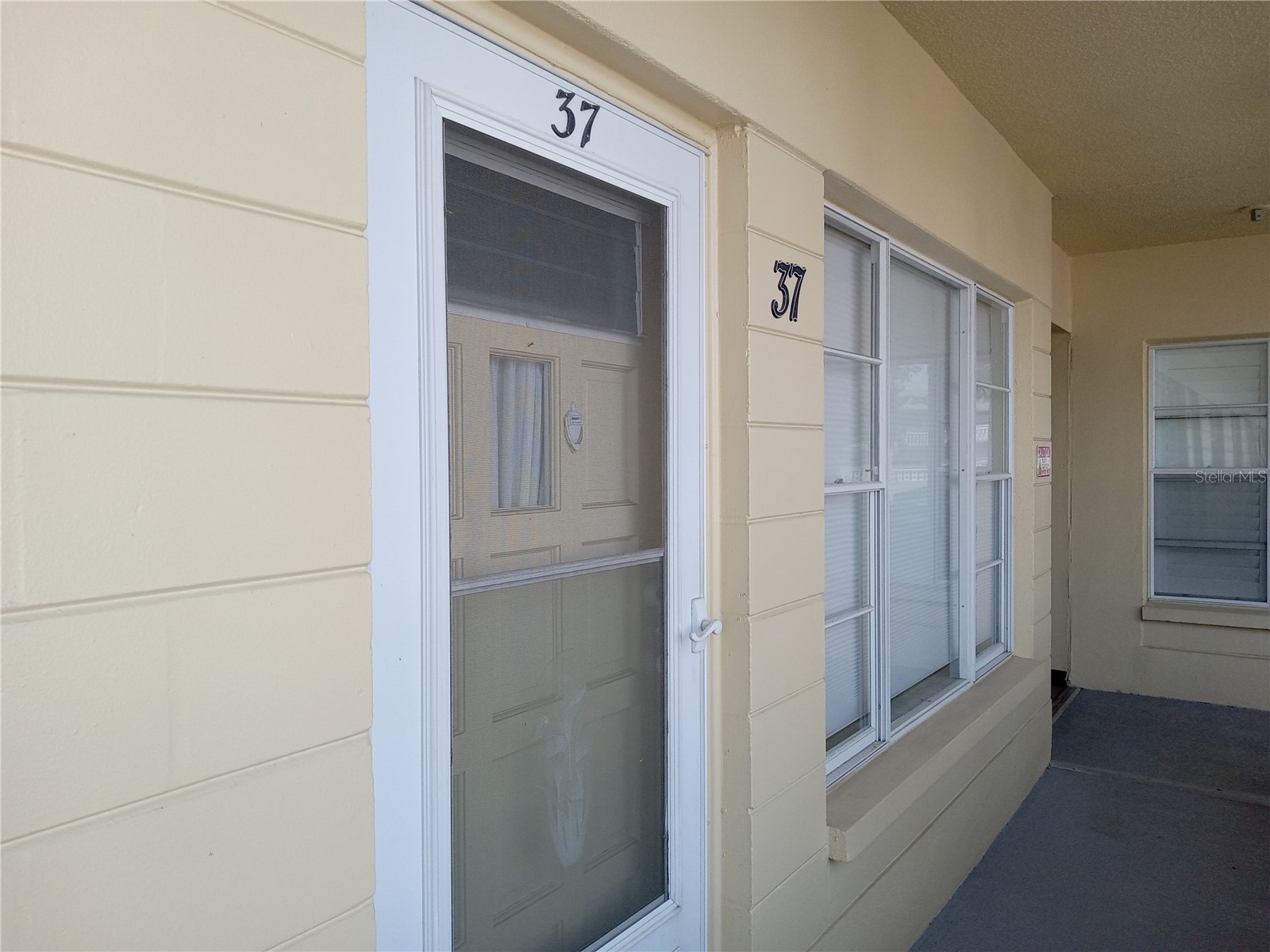 2459 Franciscan Drive #37 Clearwater FL 33763 TB8494516 image2