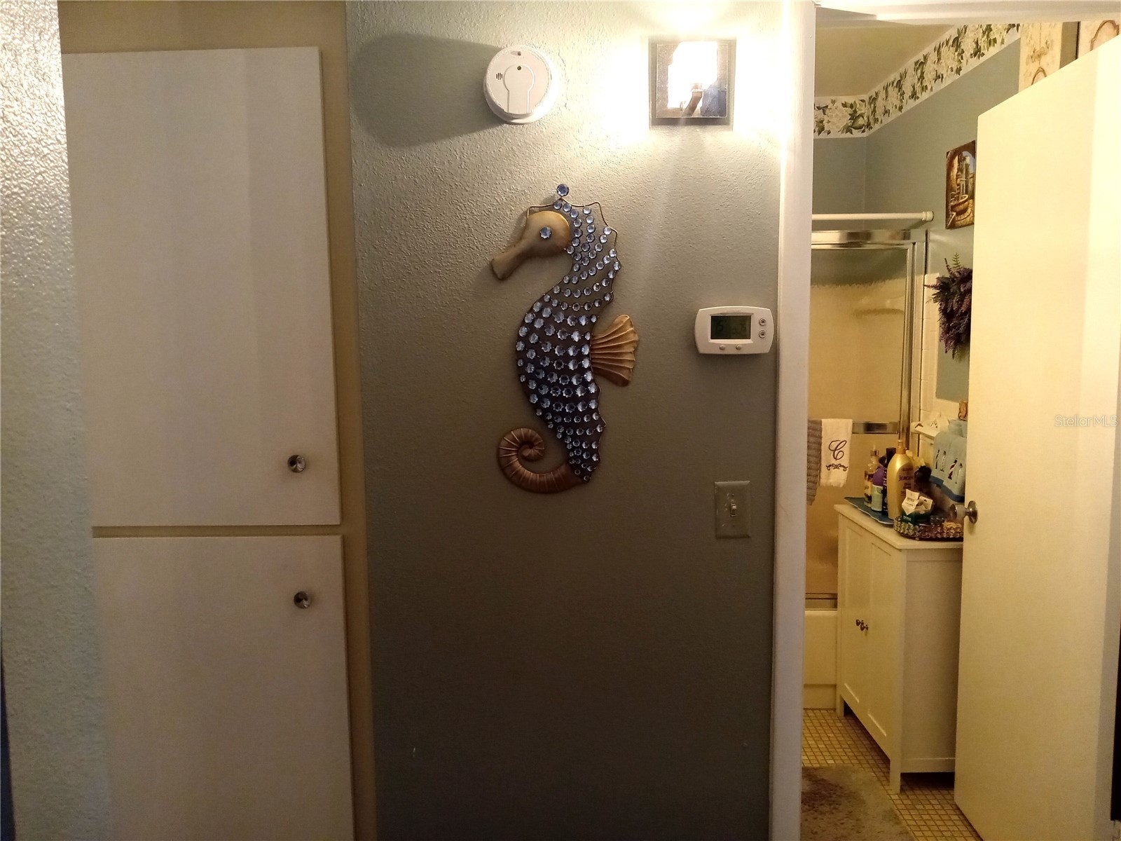 2459 Franciscan Drive #37 Clearwater FL 33763 TB8494516 image20