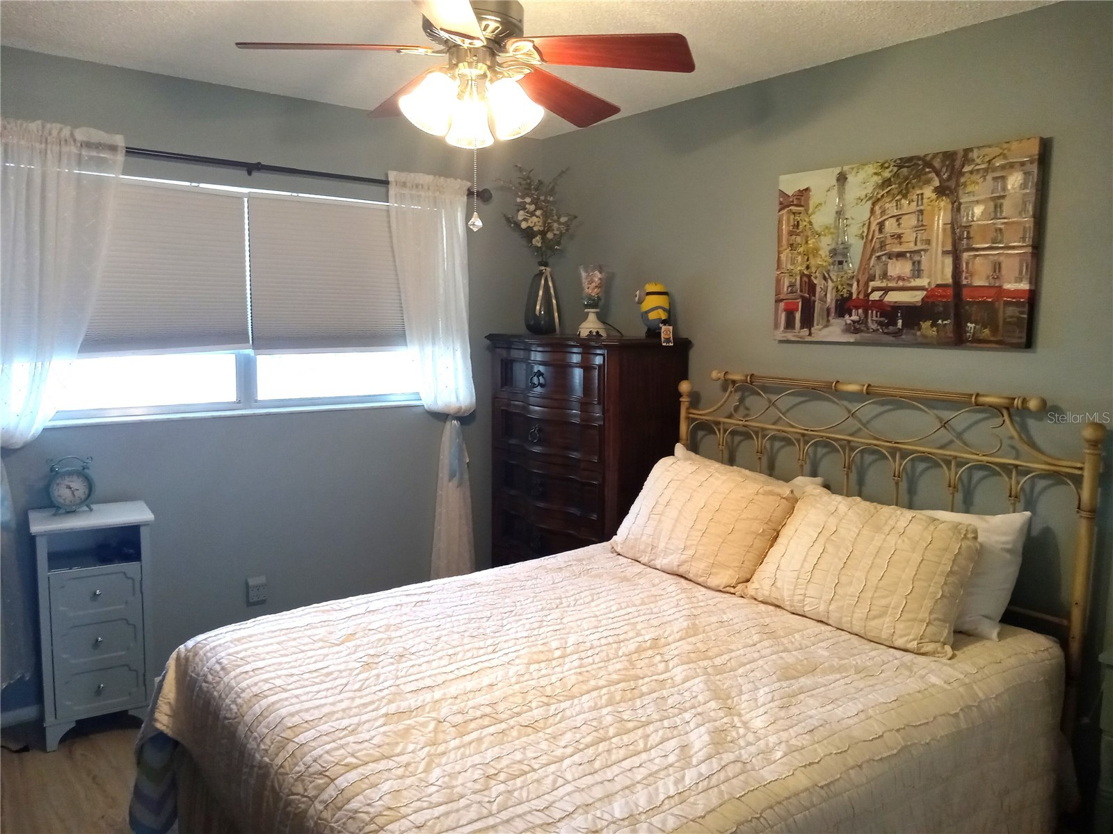 2459 Franciscan Drive #37 Clearwater FL 33763 TB8494516 image21