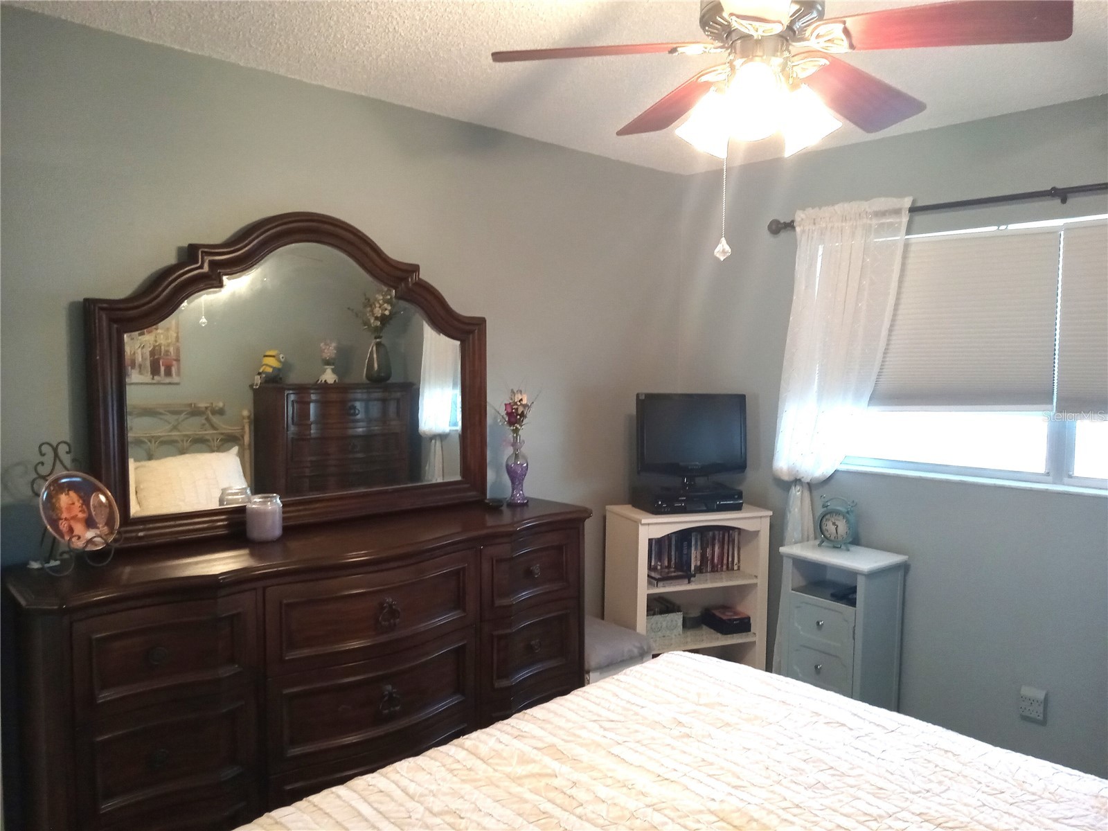 2459 Franciscan Drive #37 Clearwater FL 33763 TB8494516 image22