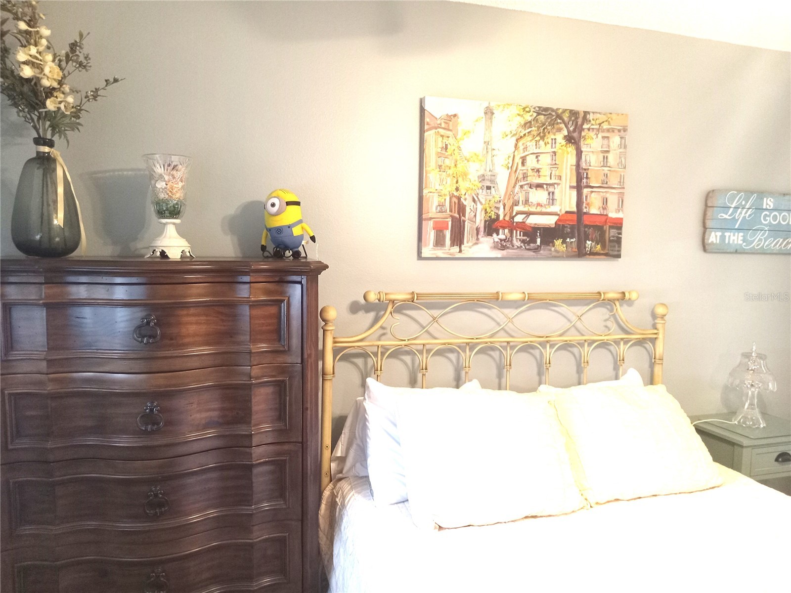 2459 Franciscan Drive #37 Clearwater FL 33763 TB8494516 image23