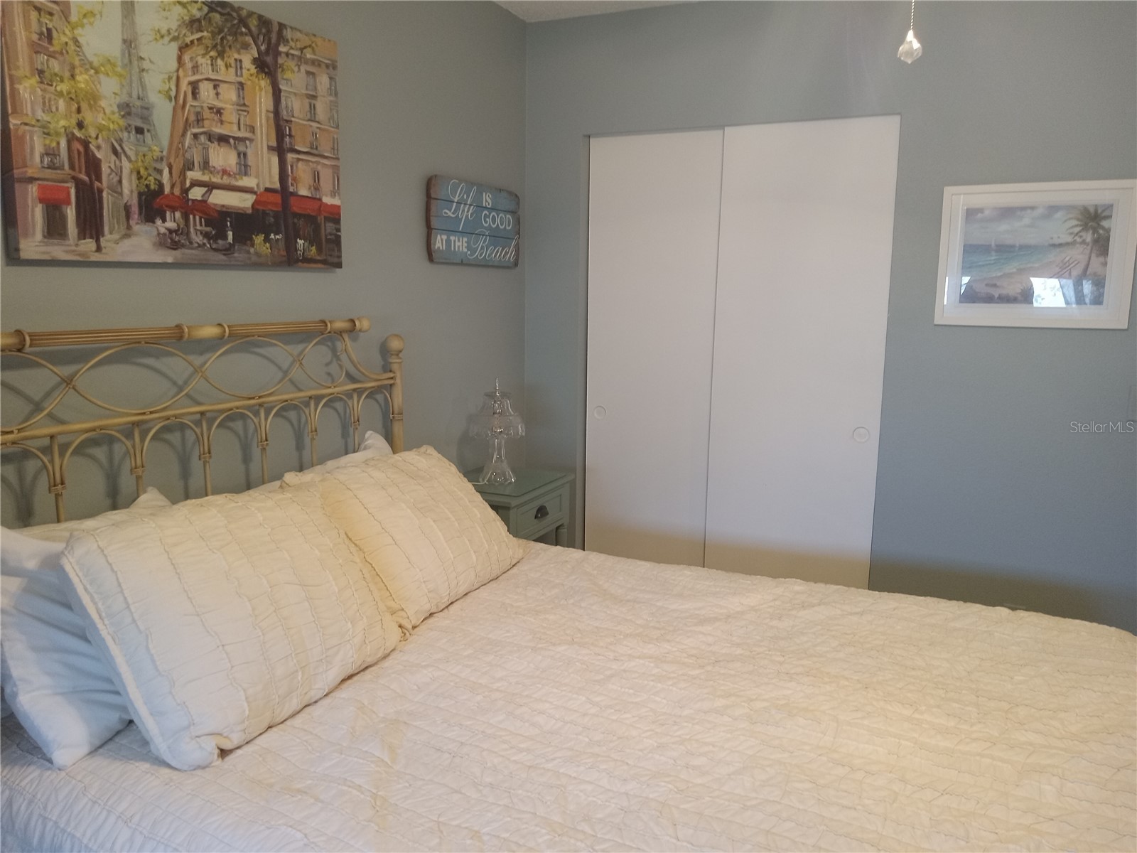 2459 Franciscan Drive #37 Clearwater FL 33763 TB8494516 image24