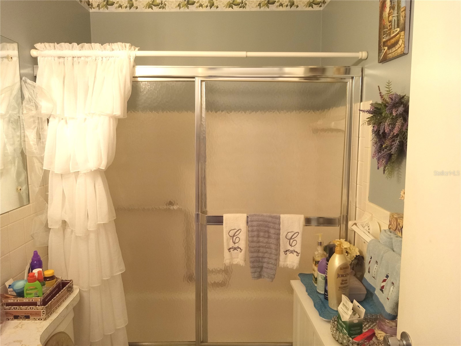 2459 Franciscan Drive #37 Clearwater FL 33763 TB8494516 image25