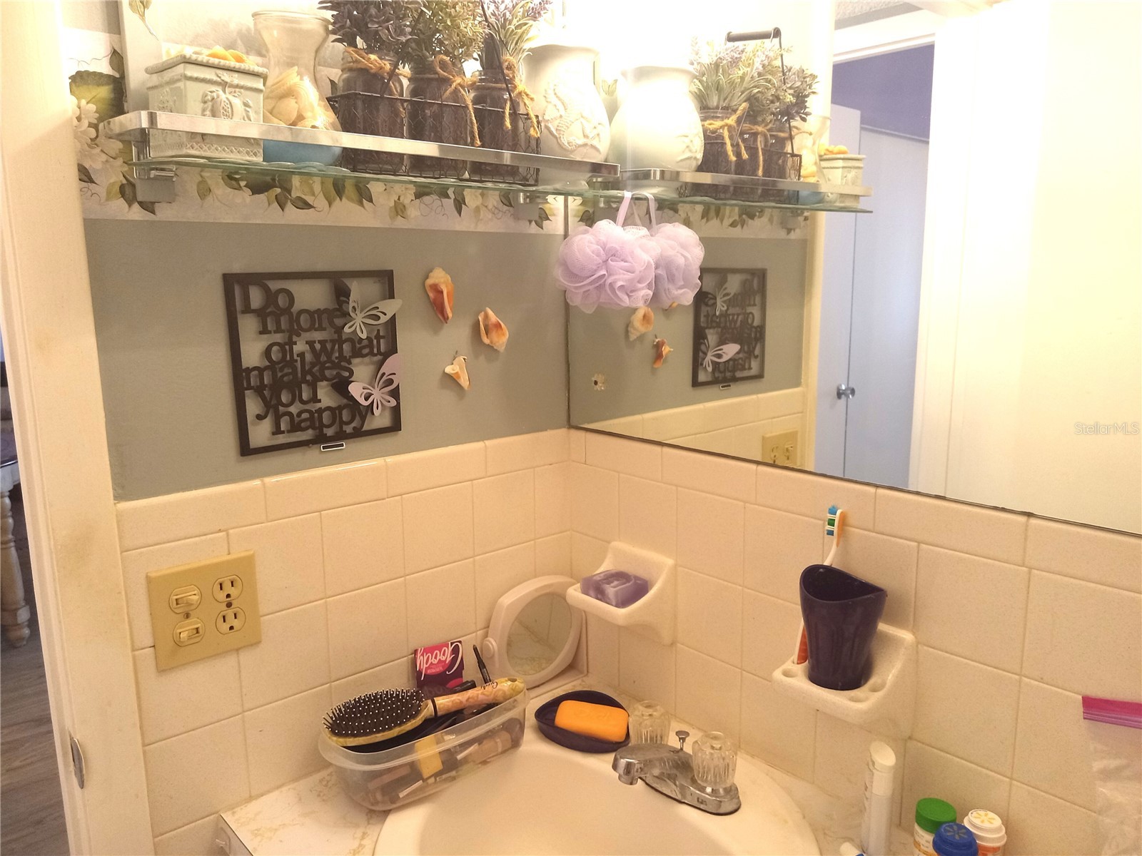 2459 Franciscan Drive #37 Clearwater FL 33763 TB8494516 image26