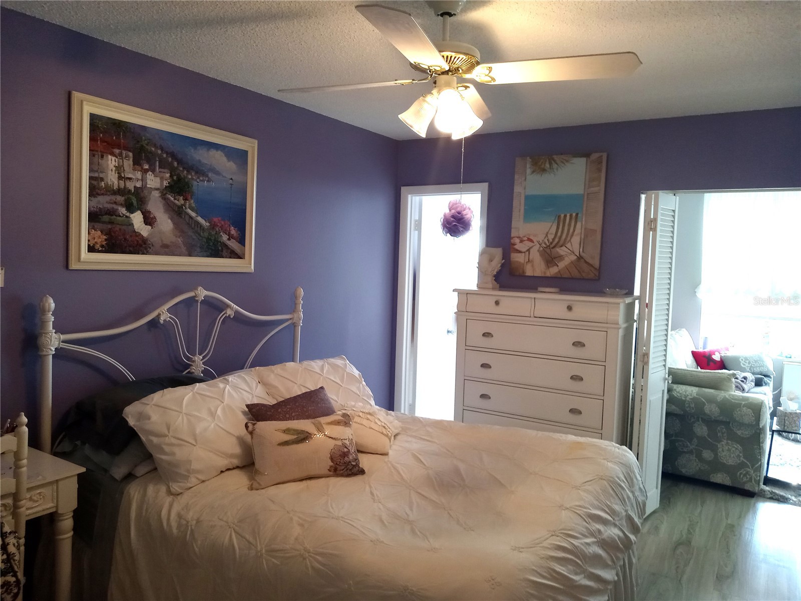 2459 Franciscan Drive #37 Clearwater FL 33763 TB8494516 image27