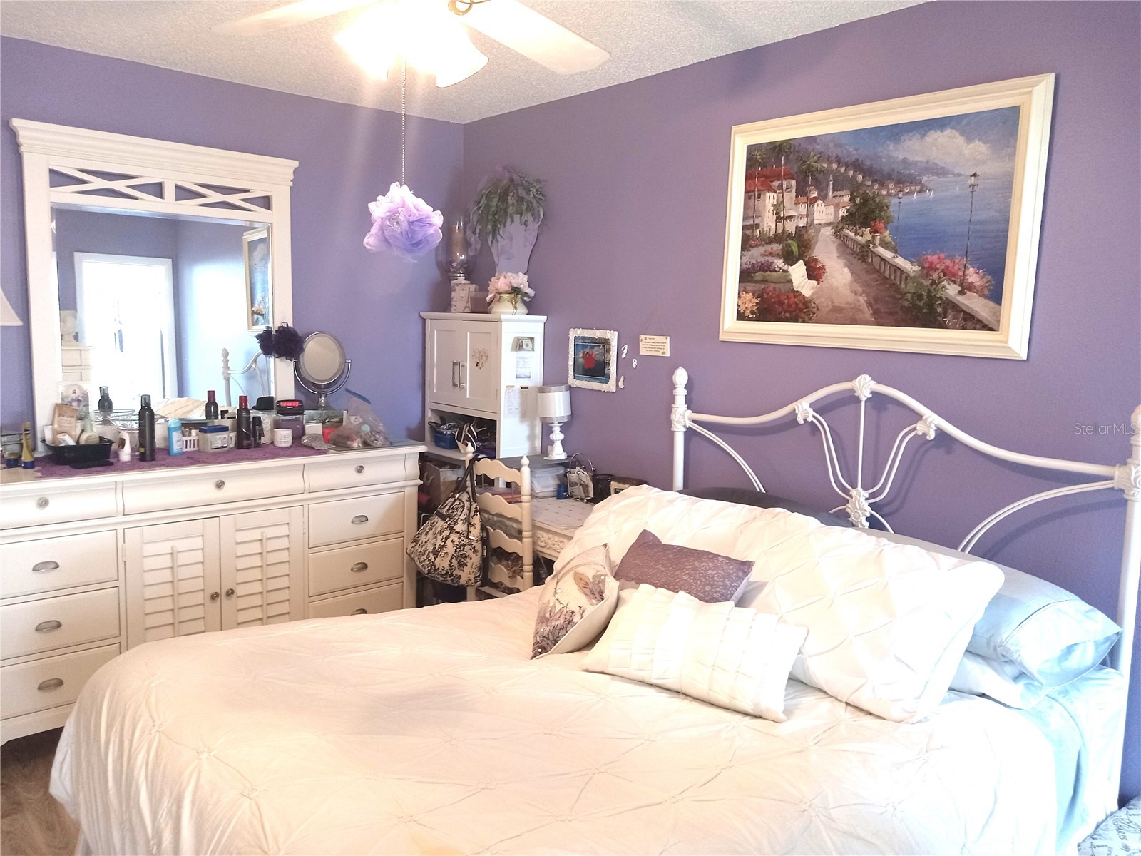 2459 Franciscan Drive #37 Clearwater FL 33763 TB8494516 image28