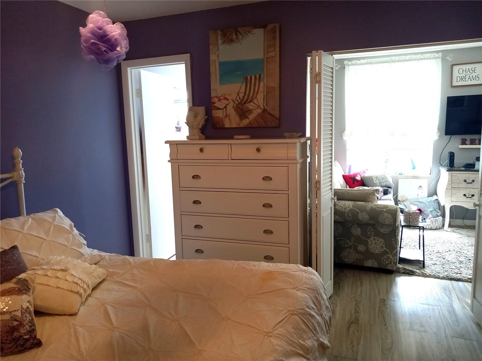2459 Franciscan Drive #37 Clearwater FL 33763 TB8494516 image29