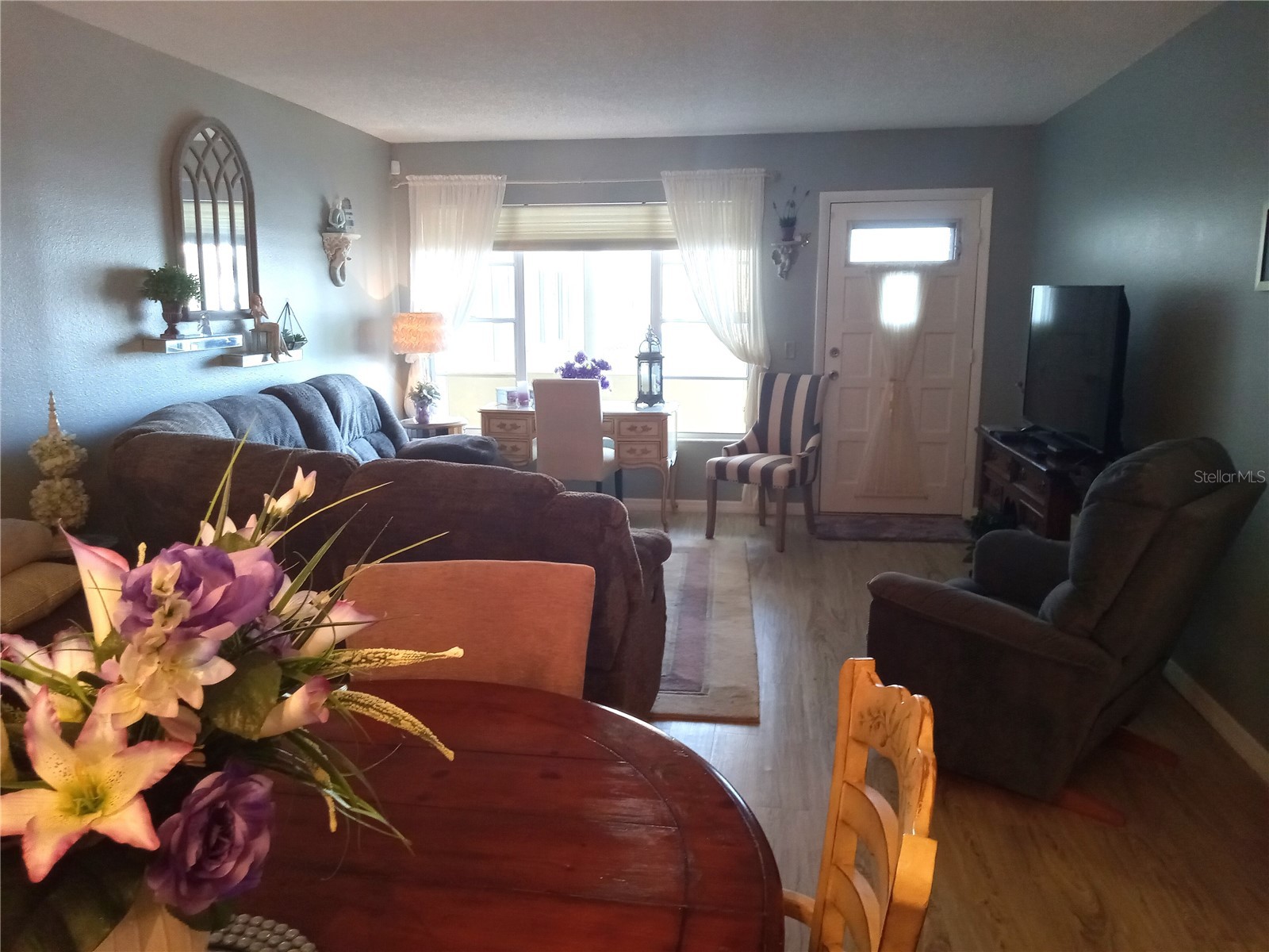 2459 Franciscan Drive #37 Clearwater FL 33763 TB8494516 image3