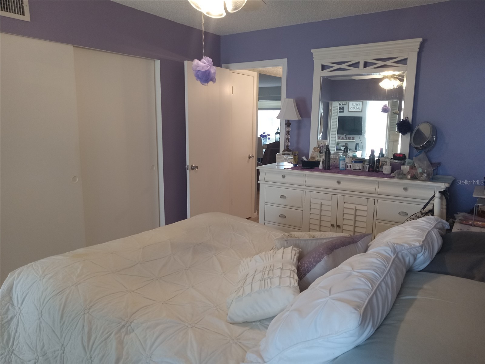 2459 Franciscan Drive #37 Clearwater FL 33763 TB8494516 image30