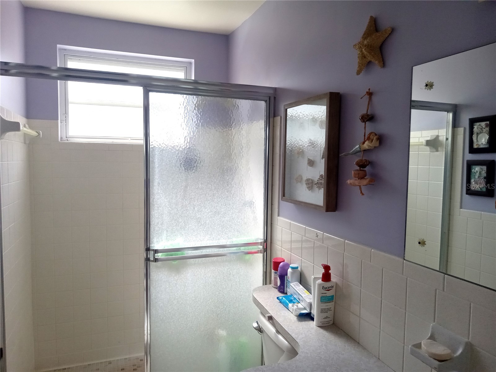 2459 Franciscan Drive #37 Clearwater FL 33763 TB8494516 image31