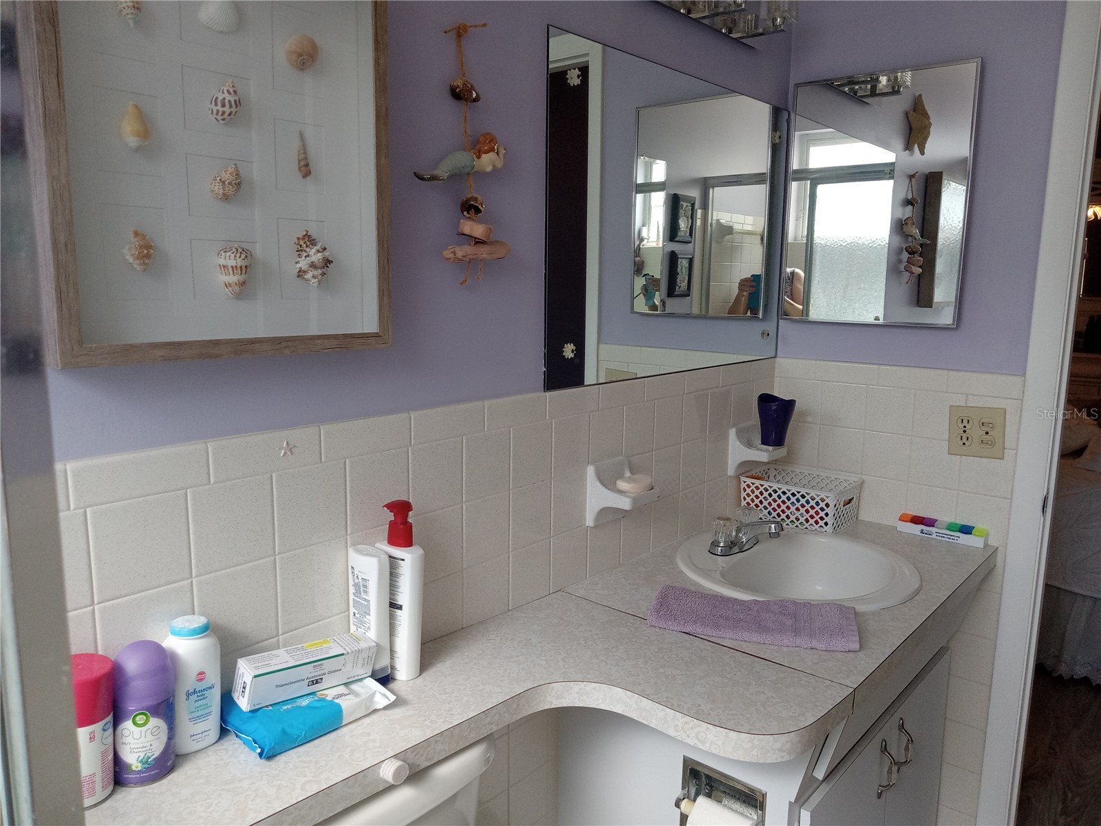 2459 Franciscan Drive #37 Clearwater FL 33763 TB8494516 image32