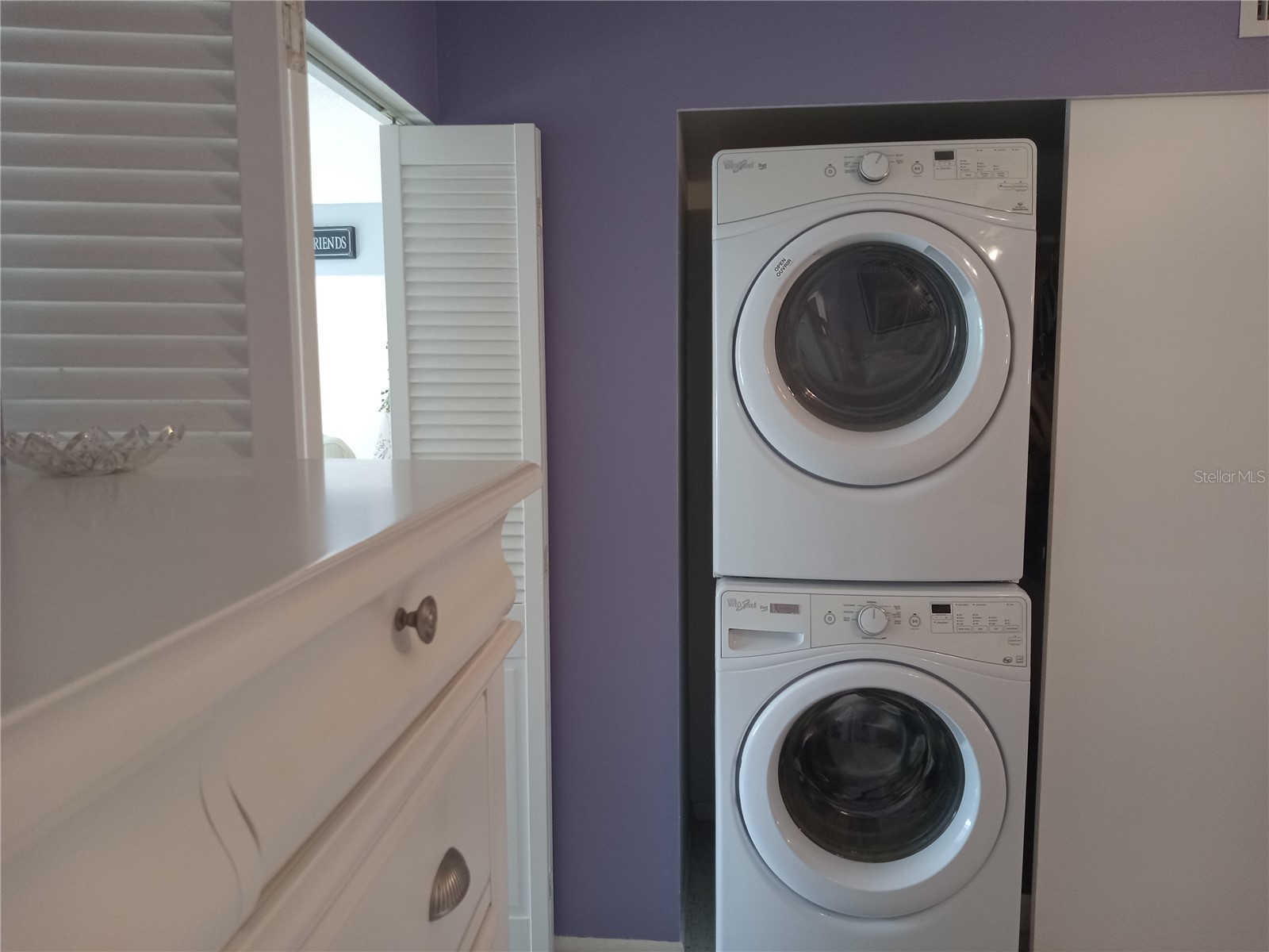2459 Franciscan Drive #37 Clearwater FL 33763 TB8494516 image34