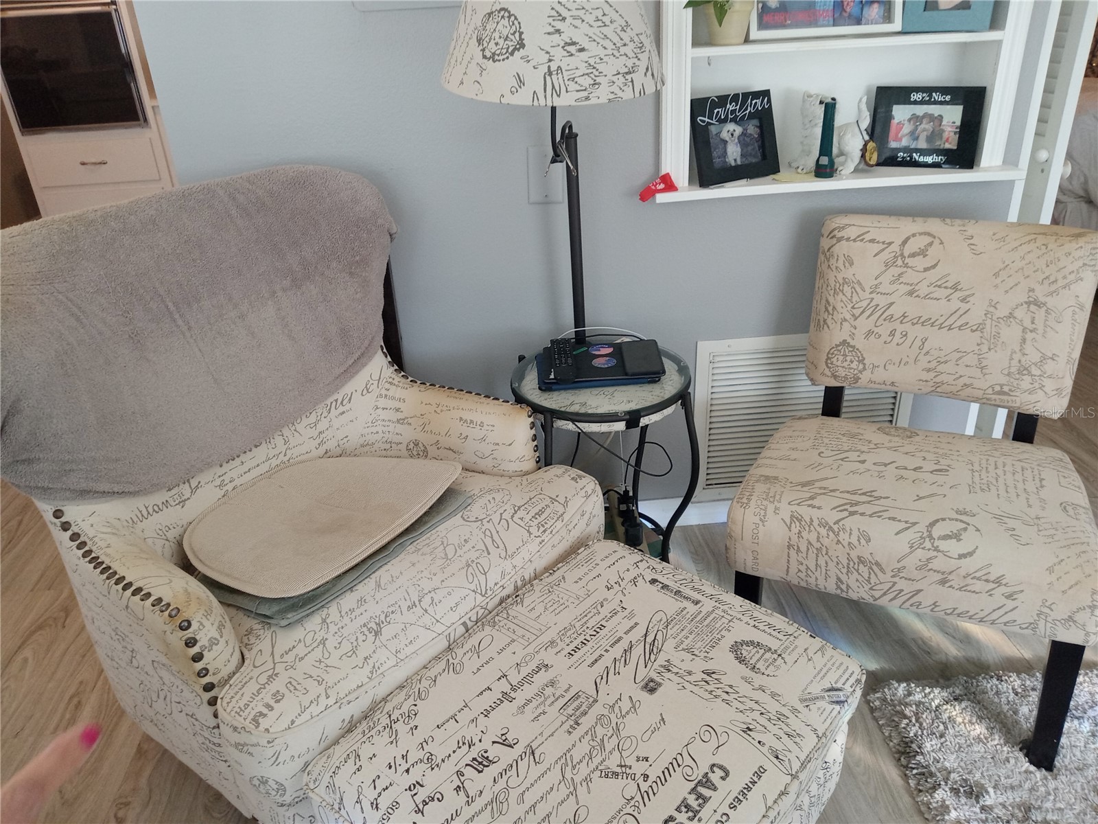 2459 Franciscan Drive #37 Clearwater FL 33763 TB8494516 image36