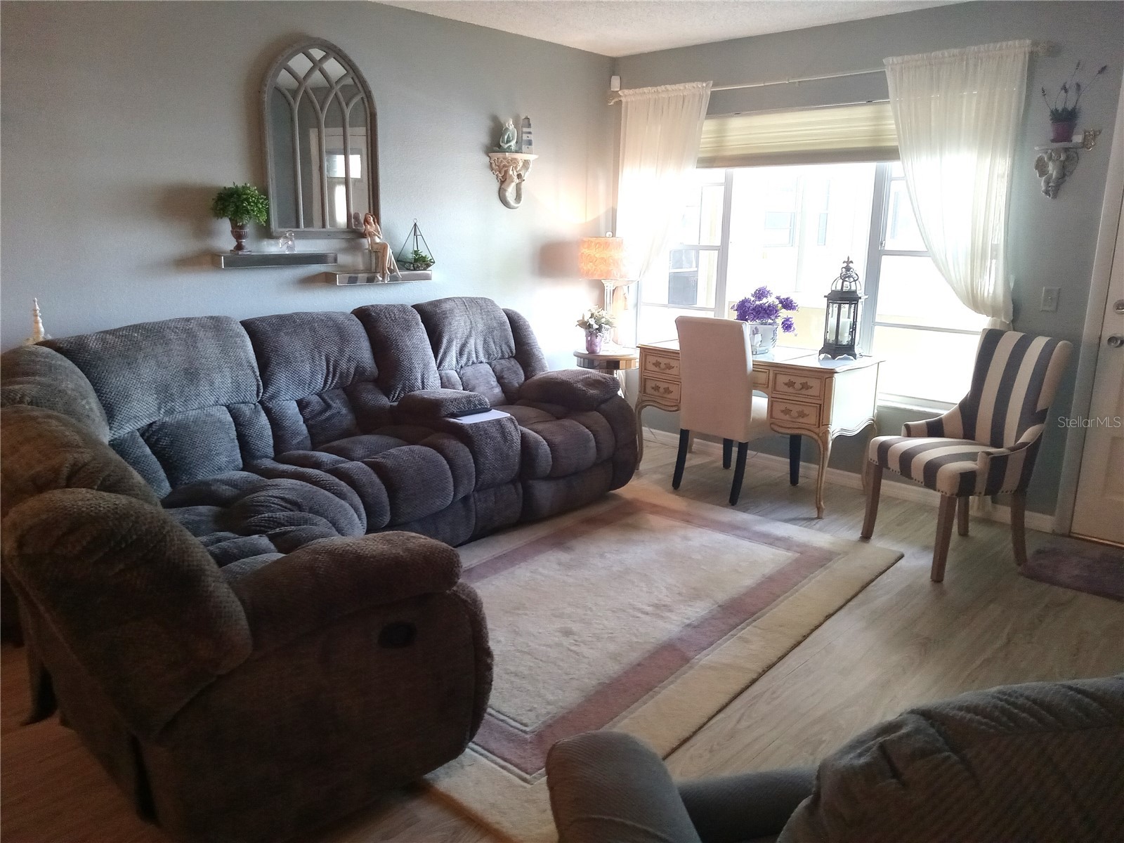 2459 Franciscan Drive #37 Clearwater FL 33763 TB8494516 image4