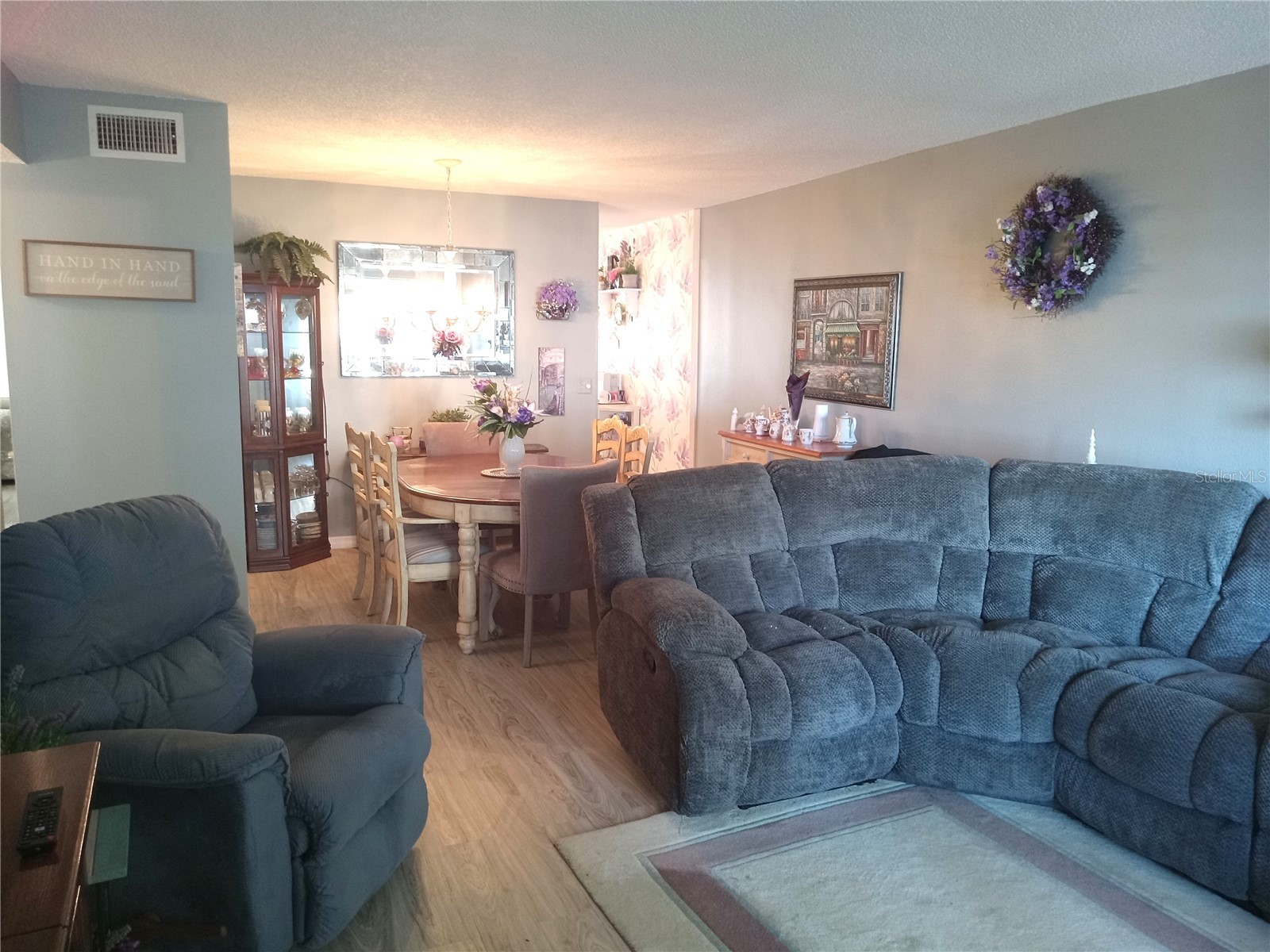 2459 Franciscan Drive #37 Clearwater FL 33763 TB8494516 image5