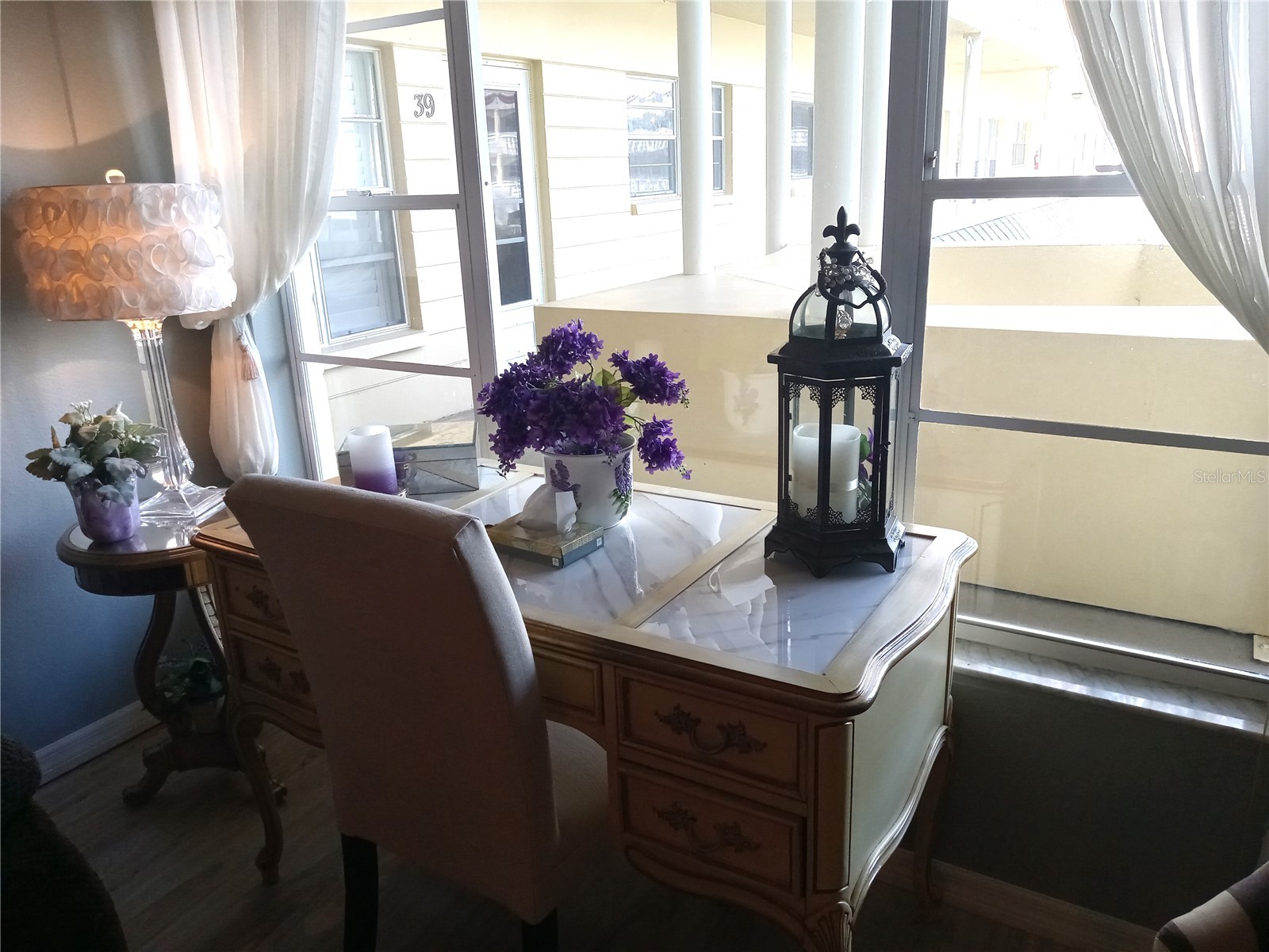 2459 Franciscan Drive #37 Clearwater FL 33763 TB8494516 image6