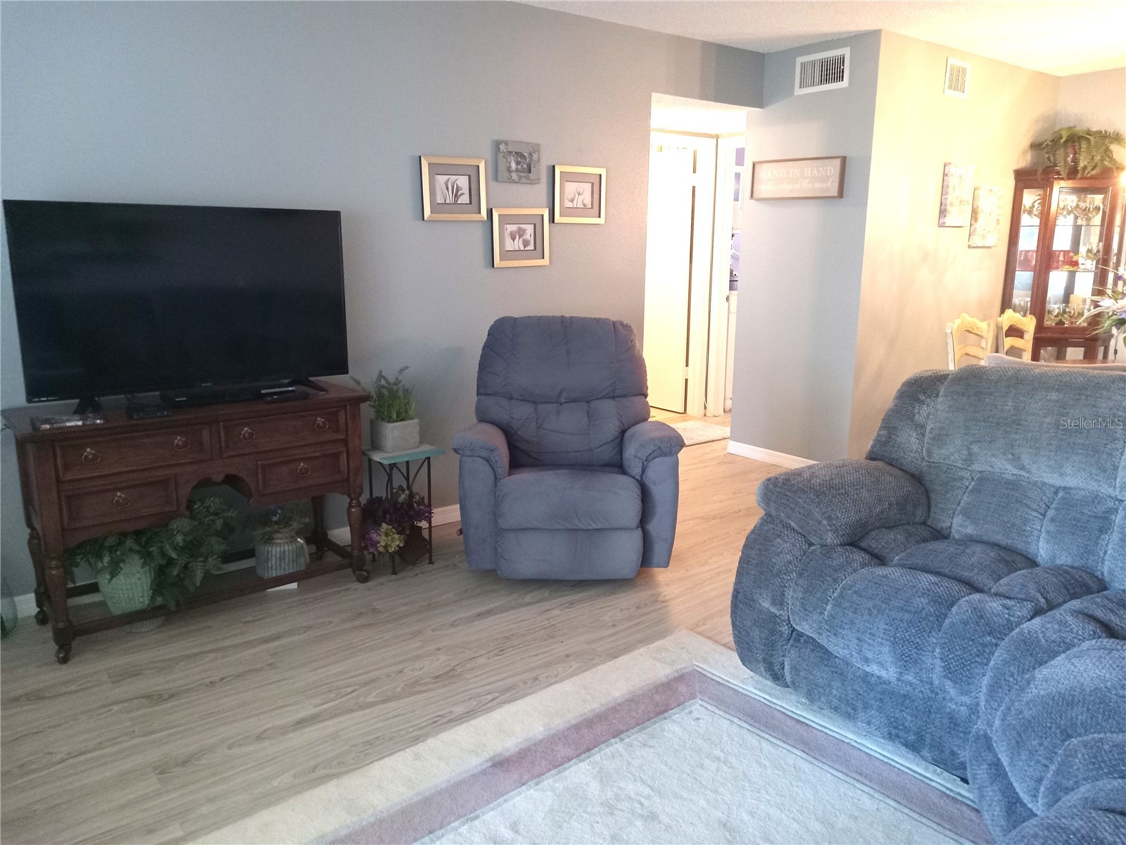 2459 Franciscan Drive #37 Clearwater FL 33763 TB8494516 image7