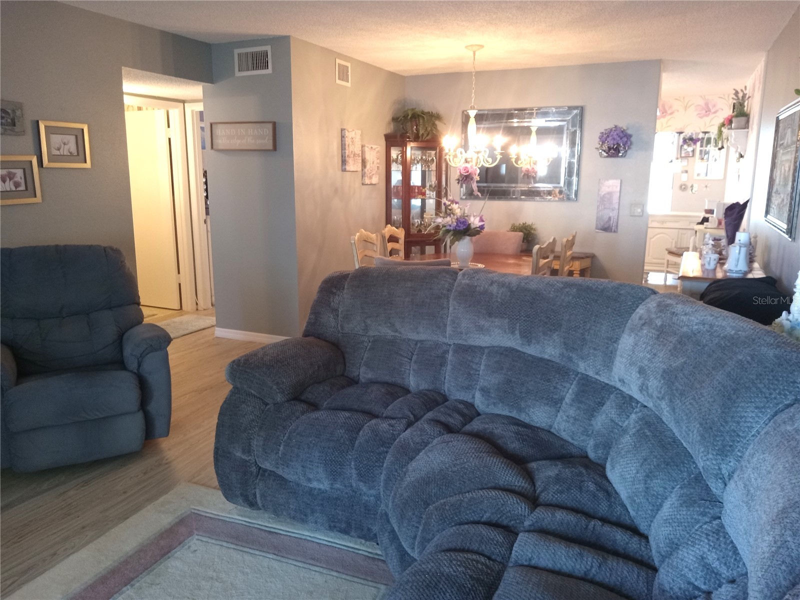 2459 Franciscan Drive #37 Clearwater FL 33763 TB8494516 image8