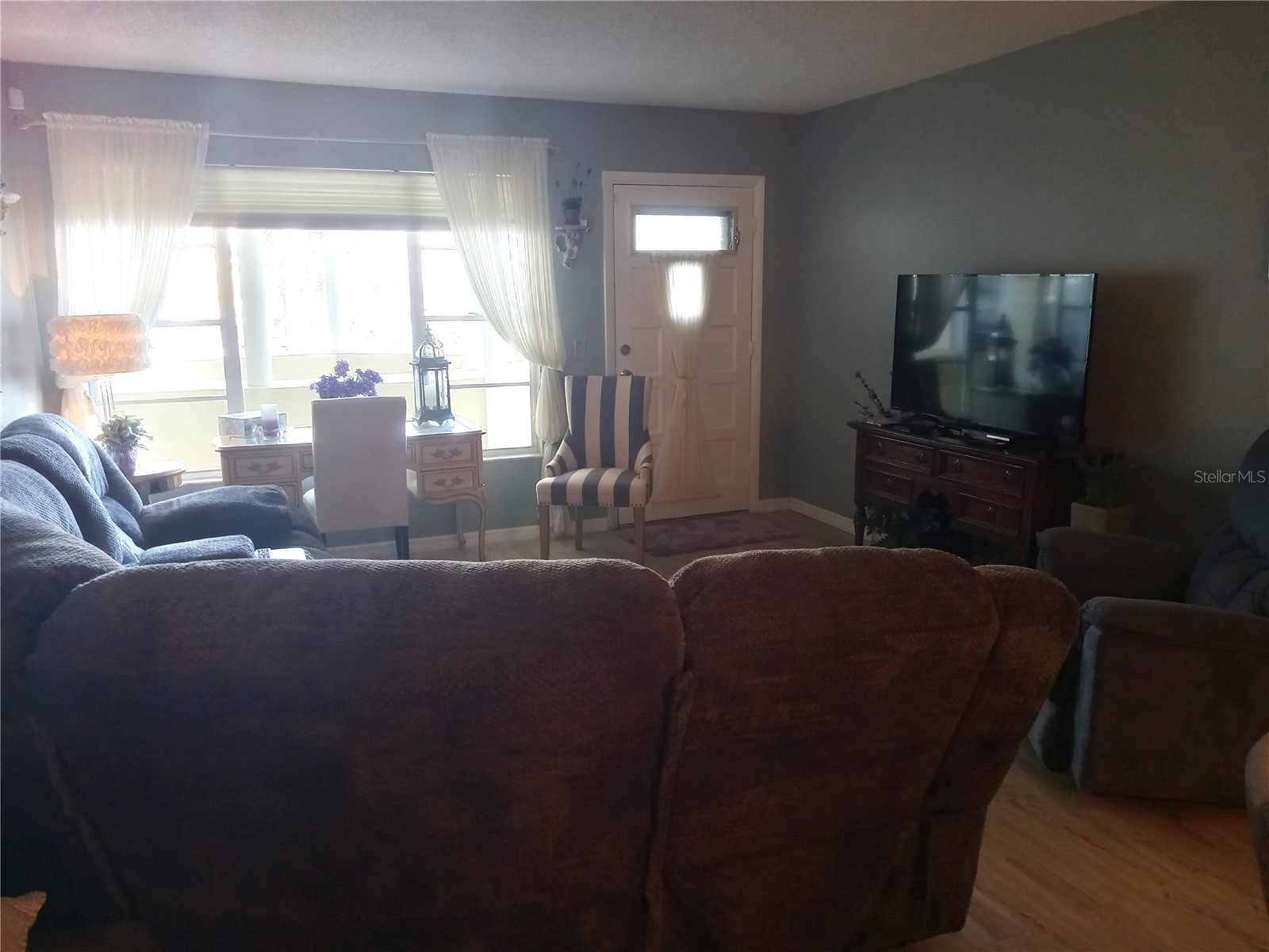 2459 Franciscan Drive #37 Clearwater FL 33763 TB8494516 image9