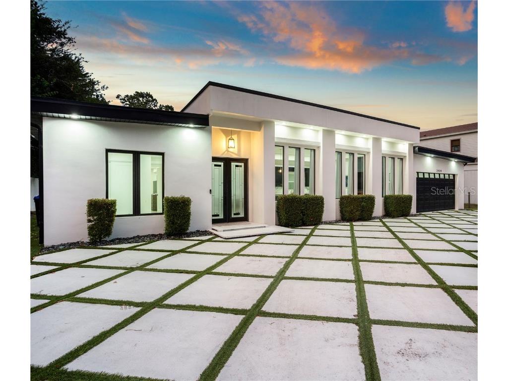 2459 Gladstone Avenue Orlando FL 32806 O6255956 image1