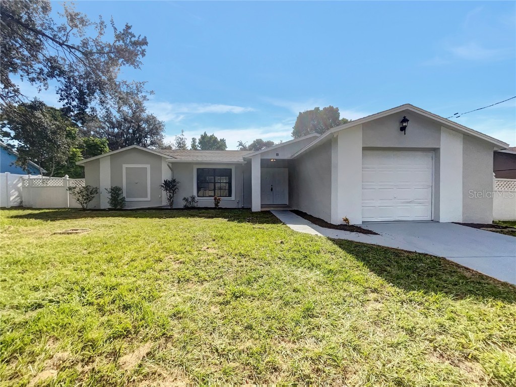 2459 Landover Boulevard Spring Hill FL 34608 O6142320 image1