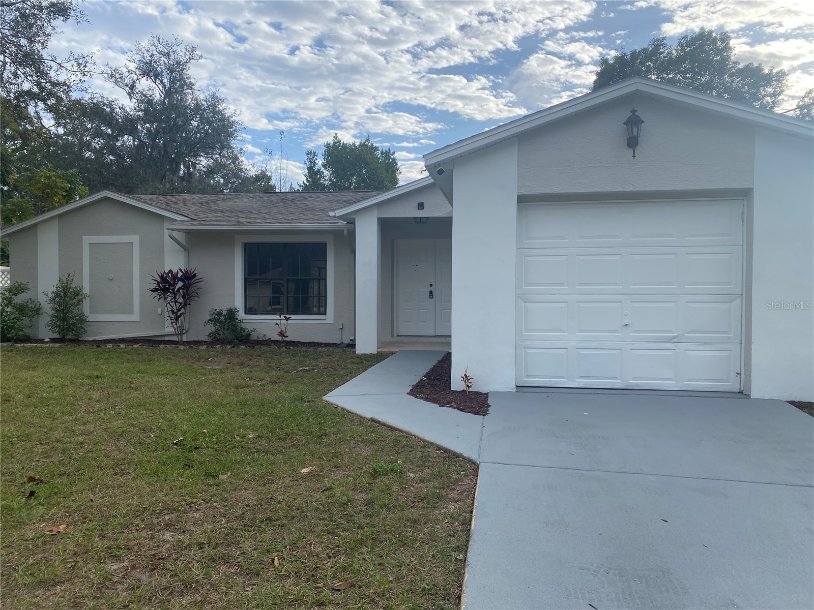 2459 Landover Boulevard Spring Hill FL 34608 TB8506561 image1