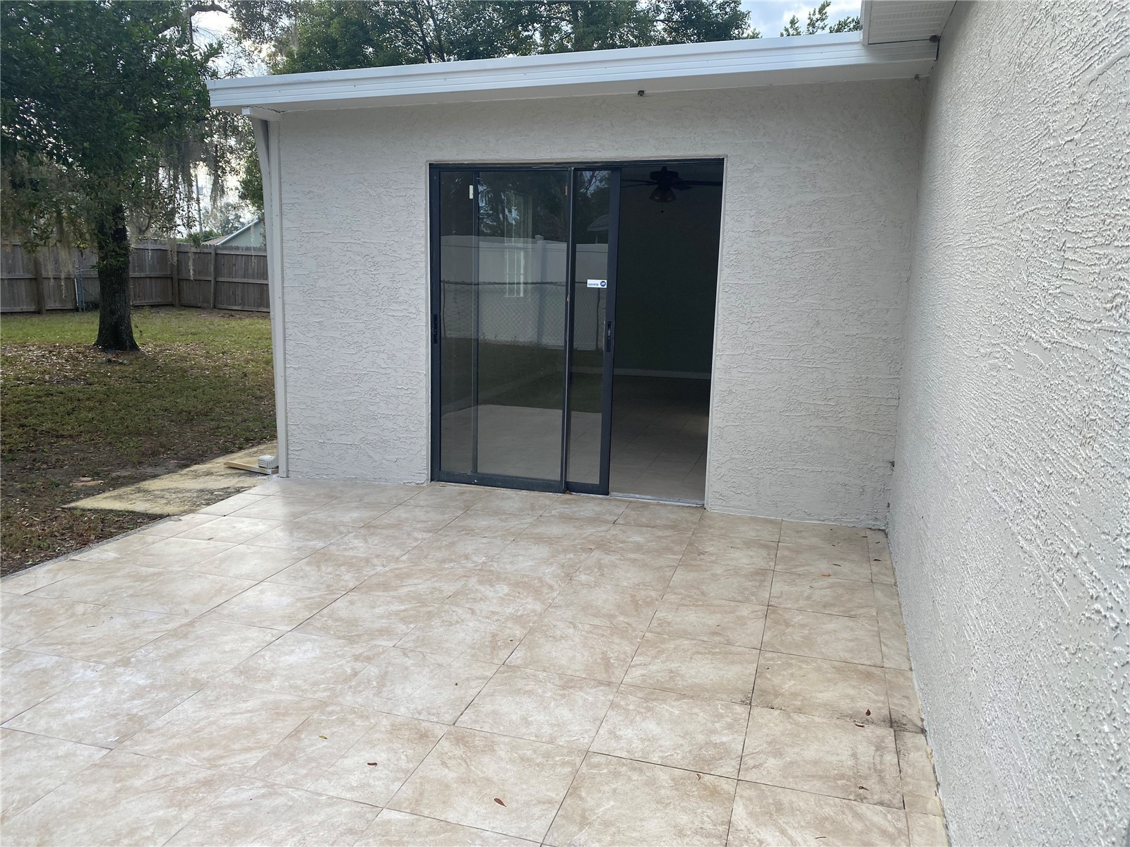 2459 Landover Boulevard Spring Hill FL 34608 TB8506561 image10