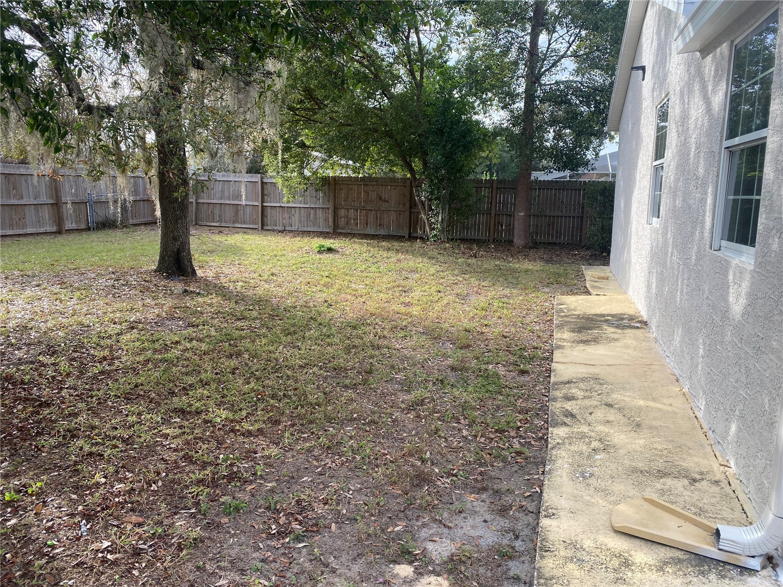2459 Landover Boulevard Spring Hill FL 34608 TB8506561 image11